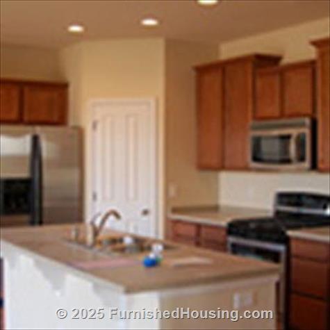 918 Monica Street -  - 918 Monica Street, Boulder, CO  80516 - LG - 80128