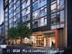 923 Folsom - Mid-Rise - 923 Folsom Street, San Francisco, CA  94107 - CTB - cropped - 5392694