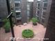 930 Pine Street -  - 930 Pine Street, San Francisco, CA  94108 - CTB - cropped - 184847