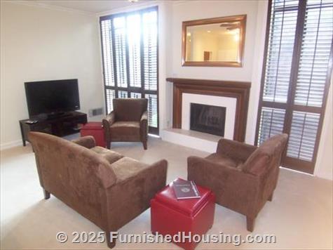 930 Pine Street -  - 930 Pine Street, San Francisco, CA  94108 - LG - 184849