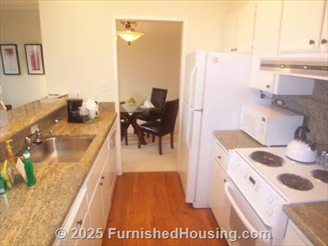 930 Pine Street -  - 930 Pine Street, San Francisco, CA  94108 - LG - 184850