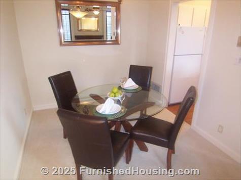 930 Pine Street -  - 930 Pine Street, San Francisco, CA  94108 - LG - 184851