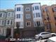 939 Jackson -  - 939 Jackson Street, San Francisco, CA  94108 - CTB - cropped - 74001