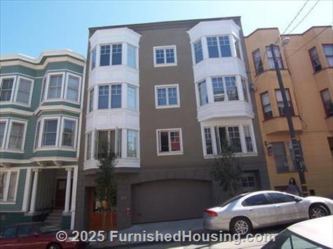 939 Jackson -  - 939 Jackson Street, San Francisco, CA  94108 - LG - 74001