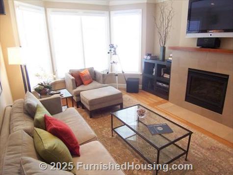 939 Jackson -  - 939 Jackson Street, San Francisco, CA  94108 - LG - 74002
