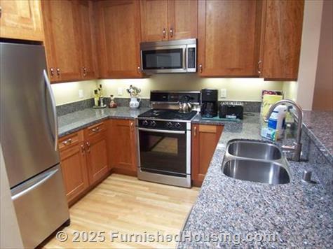 939 Jackson -  - 939 Jackson Street, San Francisco, CA  94108 - LG - 74003