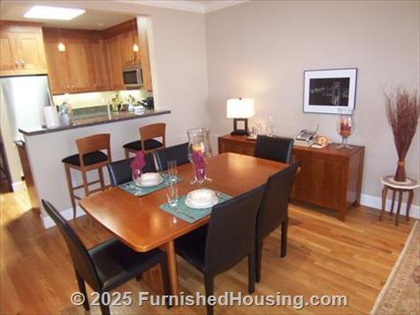 939 Jackson -  - 939 Jackson Street, San Francisco, CA  94108 - LG - 74004