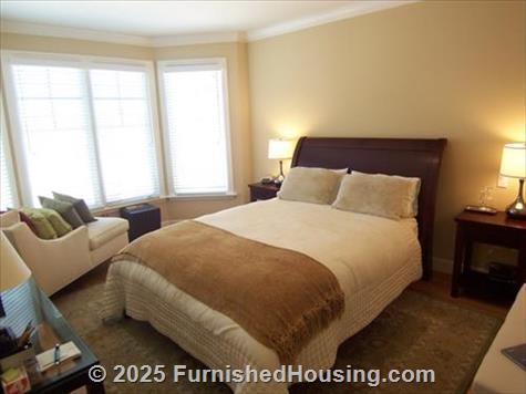 939 Jackson -  - 939 Jackson Street, San Francisco, CA  94108 - LG - 74005
