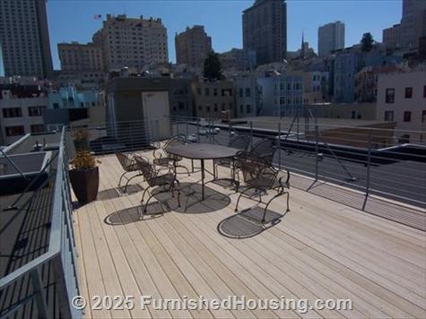 939 Jackson -  - 939 Jackson Street, San Francisco, CA  94108 - LG - 74008