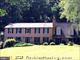 9701 Georgetown -  - 9701 Georgetown Pike, Great Falls, VA  22066 - CTB - cropped - 8566327