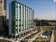 AMLI 3464 - Hi-Rise - 3464 Roxboro Rd, Atlanta, GA  30326 - CTB - cropped - 5507578