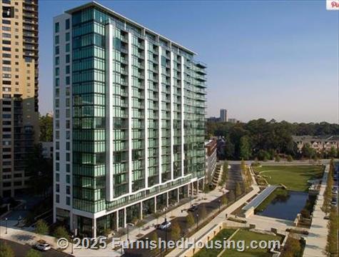 AMLI 3464 - Hi-Rise - 3464 Roxboro Rd, Atlanta, GA  30326 - LG - 5507578