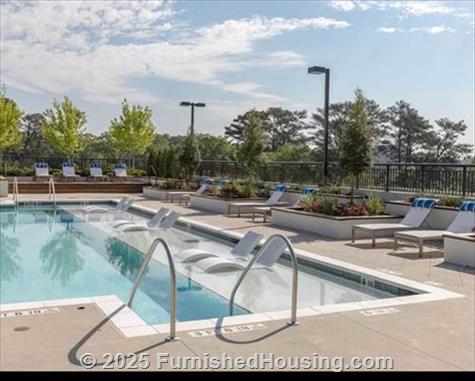 AMLI 3464 - Hi-Rise - 3464 Roxboro Rd, Atlanta, GA  30326 - LG - 5507580