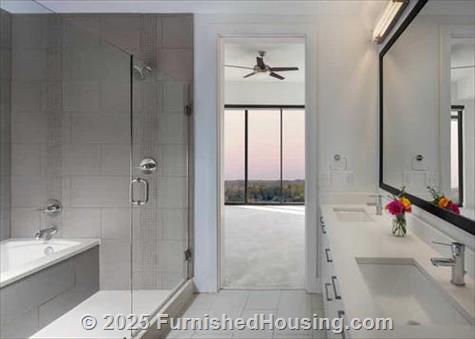 AMLI 3464 - Hi-Rise - 3464 Roxboro Rd, Atlanta, GA  30326 - LG - 8517573