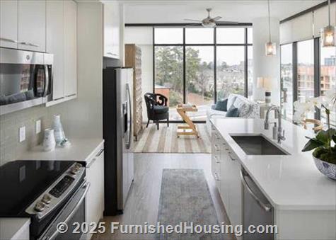 AMLI 3464 - Hi-Rise - 3464 Roxboro Rd, Atlanta, GA  30326 - LG - 8517574