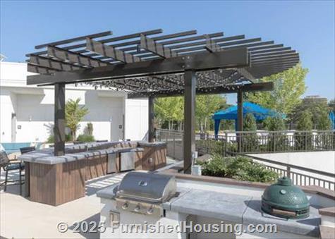 AMLI 3464 - Hi-Rise - 3464 Roxboro Rd, Atlanta, GA  30326 - LG - 8517575