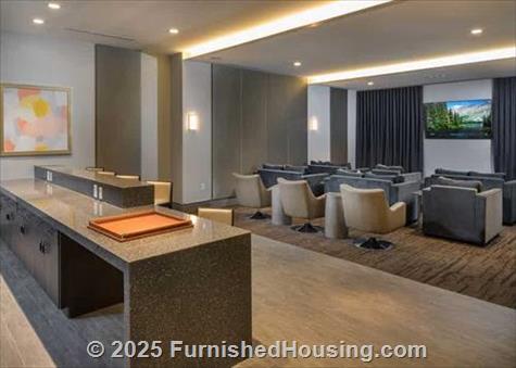 AMLI 3464 - Hi-Rise - 3464 Roxboro Rd, Atlanta, GA  30326 - LG - 8517576