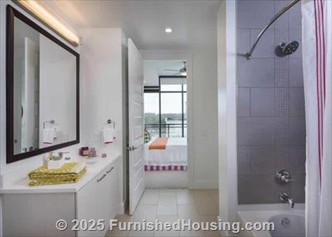 AMLI 3464 - Hi-Rise - 3464 Roxboro Rd, Atlanta, GA  30326 - LG - 8517577