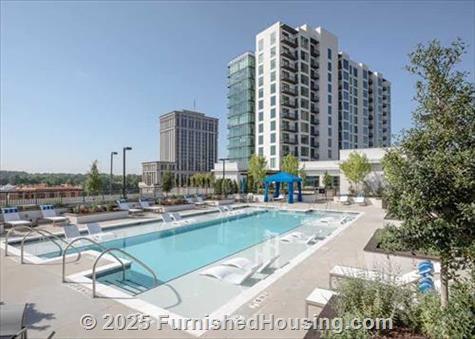 AMLI 3464 - Hi-Rise - 3464 Roxboro Rd, Atlanta, GA  30326 - LG - 8517581