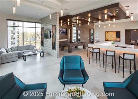 AMLI 3464 - Hi-Rise - 3464 Roxboro Rd, Atlanta, GA  30326 - LG - 8517583