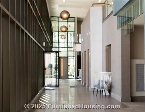 AMLI 3464 - Hi-Rise - 3464 Roxboro Rd, Atlanta, GA  30326 - LG - 8517586