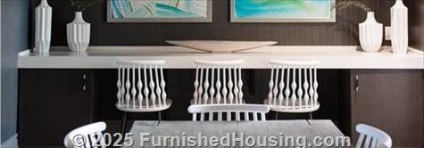 AMLI 3464 - Hi-Rise - 3464 Roxboro Rd, Atlanta, GA  30326 - LG - 8517590