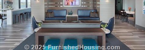AMLI 3464 - Hi-Rise - 3464 Roxboro Rd, Atlanta, GA  30326 - LG - 8517591
