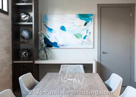 AMLI 3464 - Hi-Rise - 3464 Roxboro Rd, Atlanta, GA  30326 - LG - 8517595
