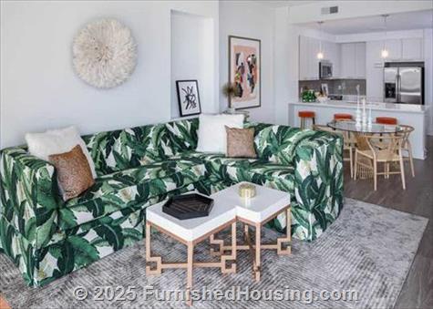 AMLI 3464 - Hi-Rise - 3464 Roxboro Rd, Atlanta, GA  30326 - LG - 8517596