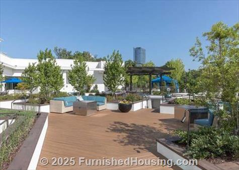 AMLI 3464 - Hi-Rise - 3464 Roxboro Rd, Atlanta, GA  30326 - LG - 8517597