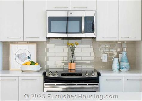 AMLI 3464 - Hi-Rise - 3464 Roxboro Rd, Atlanta, GA  30326 - LG - 8517598