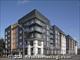 AMLI 535 -  - 535 Pontius Ave N, Seattle, WA  98109 - CTB - cropped - 285658