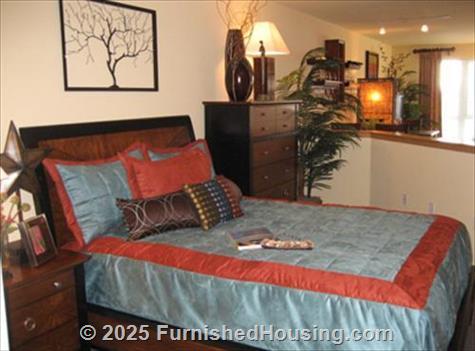 AMLI 535 -  - 535 Pontius Ave N, Seattle, WA  98109 - LG - 285659