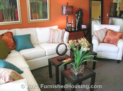AMLI 535 -  - 535 Pontius Ave N, Seattle, WA  98109 - LG - 285660