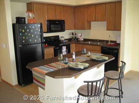 AMLI 535 -  - 535 Pontius Ave N, Seattle, WA  98109 - LG - 285661