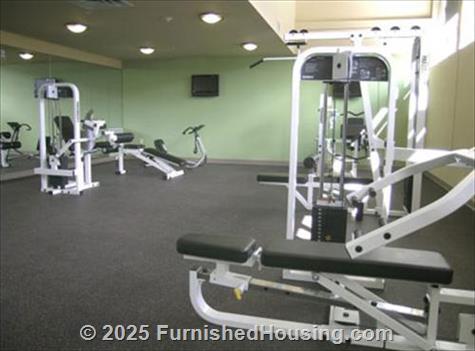 AMLI 535 -  - 535 Pontius Ave N, Seattle, WA  98109 - LG - 285662
