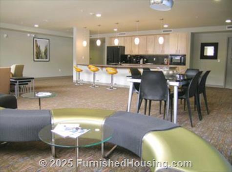 AMLI 535 -  - 535 Pontius Ave N, Seattle, WA  98109 - LG - 285663