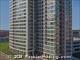 AMLI 900 -  - 900 South Clark St, Chicago, IL  60605 - CTB - cropped - 84693