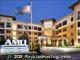 AMLI Campion Trail -  - 757 Lake Carolyn Parkway, Irving, TX  75039 - CTB - cropped - 4819961