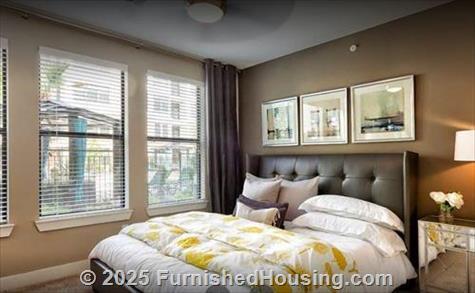 AMLI Campion Trail -  - 757 Lake Carolyn Parkway, Irving, TX  75039 - LG - 4819964