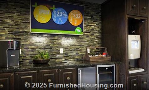 AMLI Campion Trail -  - 757 Lake Carolyn Parkway, Irving, TX  75039 - LG - 4819968