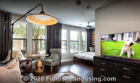 AMLI Campion Trail -  - 757 Lake Carolyn Parkway, Irving, TX  75039 - LG - 4819969