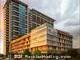 AMLI Design District -  - 1400 Hi Line Drive, Dallas, TX  75207 - CTB - cropped - 4818418