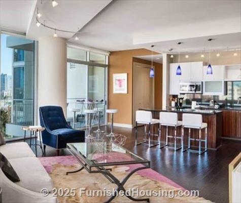 AMLI Design District -  - 1400 Hi Line Drive, Dallas, TX  75207 - LG - 4818419