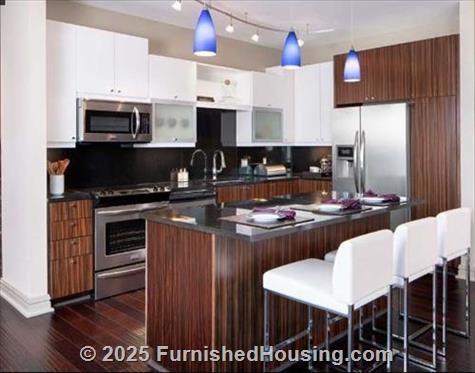 AMLI Design District -  - 1400 Hi Line Drive, Dallas, TX  75207 - LG - 4818420
