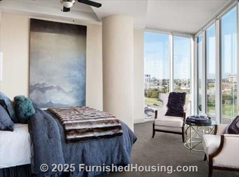 AMLI Design District -  - 1400 Hi Line Drive, Dallas, TX  75207 - LG - 4818421