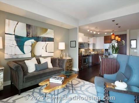 AMLI Design District -  - 1400 Hi Line Drive, Dallas, TX  75207 - LG - 4818422
