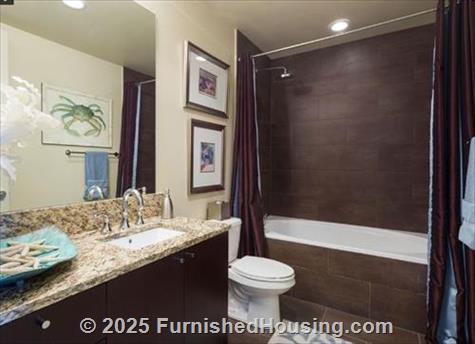 AMLI Design District -  - 1400 Hi Line Drive, Dallas, TX  75207 - LG - 4818423