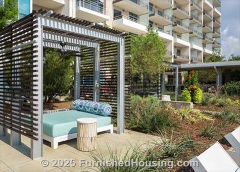 AMLI Design District -  - 1400 Hi Line Drive, Dallas, TX  75207 - LG - 4818426