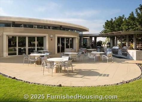 AMLI Design District -  - 1400 Hi Line Drive, Dallas, TX  75207 - LG - 4818427